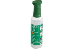 Oogspoelfles 500ml