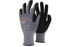 Handschoen allround top 10-580 M07