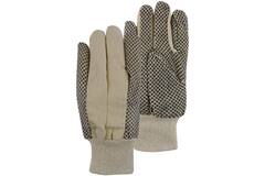 Handschoen PSP 20-405