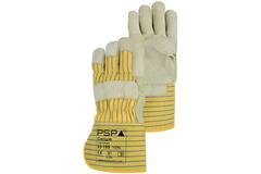 Handschoen Amerikaantje PSP 33-155 M10