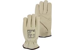 Handschoen Corium winter nerfleder type 34-610 mt08
