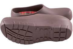 Jolly fashion bruin M35