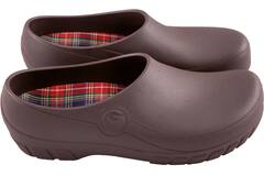 Jolly fashion bruin M35