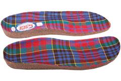 Inlegzool Jolly Fashion M37