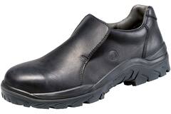 Bata (Concho) ACT144  instapper S3 mt.37