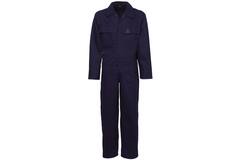 Proban overall donkerblauw M46