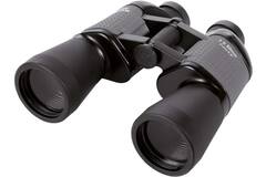 Verrekijker 7x50 FF Brilliant (77.02.239)