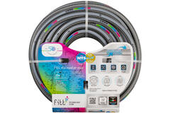 Profislang 1" 25mm (50m rol) - per mtr