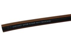 Slang Unicord 1" 25mm PER MTR