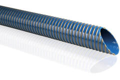 Zuig-Persslang extra soepel 1.1/4" 32mm