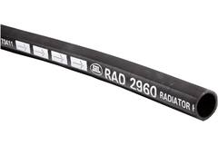 Radiateurslang 42mm.