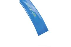 Slang plat oprolbaar 2"