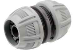 Gardena reparatiekopp.13/15mm