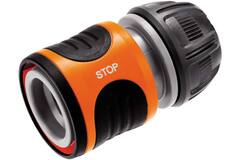 Gardena waterstop 13/15mm