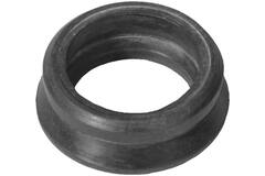 Geka Rubber Ring