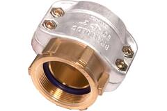 BunkerSLP + klemschalen MC38 1,5" bi x1,5"