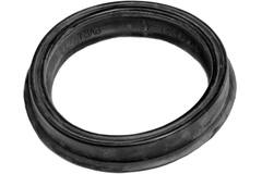 Storz rubberring NA52