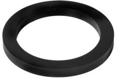 Kamlok buna afsluitring 5/4"