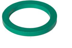 Kamlok Afsluitring Viton 1"