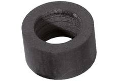 Peilglasrubber 20x30x15 20mm