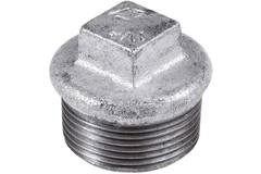 Plug nr.290 2"