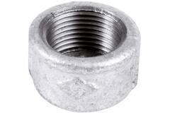 Nr. 300  Dop 1/2"