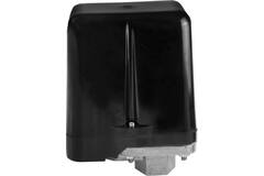 Condor drukschakelaar MDR5/5