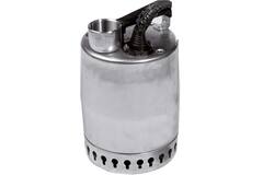 Dompelpomp Grundfos KP250-M1 230V