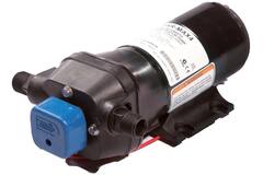 Pomp Parmax-4 31620-0094 16ltr 24V