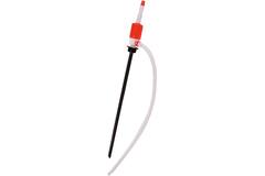 Vathevelpomp PP-25