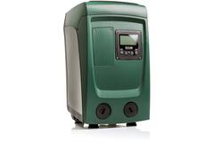 Sensorhydro.Esybox mini 230V