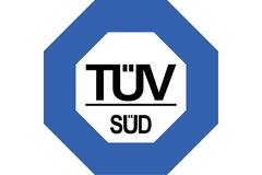 Autom. vetpot 125ml 1-12mnd